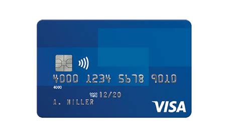 btc visa contactless card malta|The Bolt Card.